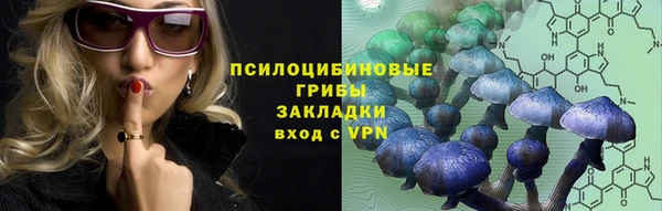 трава Алексин