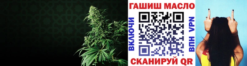 где найти   Отрадная  ТГК концентрат 