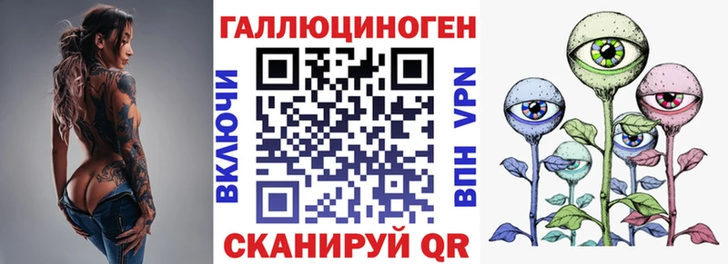 закладки  Отрадная  Галлюциногенные грибы мицелий 